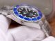New Arrival! EW Replica Rolex Sabmariner 126619lb 41mm Watch Blue Ceramic Bezel (4)_th.jpg